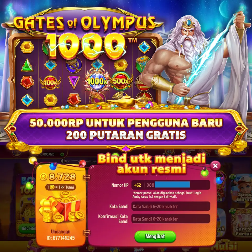 paizabet ดาวน์โหลด