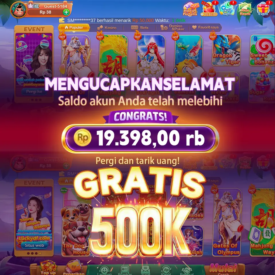 paizabet เข้าสู่ระบบ